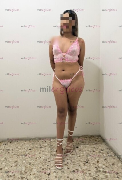 FOTOS DE CHICA UNIVERITARIA PERO DIVERTIDA Y ATREVIDA TIERNA 18 AÑOS
