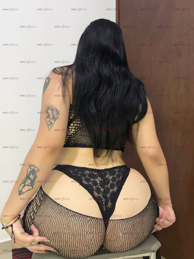 FOTOS DE PUTITA CALIENTE NUEVA EN EL PORTAL POCOS DÍAS EN LA CIUDAD