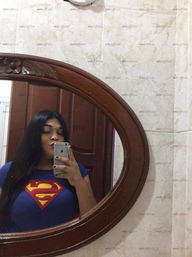 FOTOS DE ORIZABA CORTA TEMPORADA CONOSEME HERMOSA TRANS