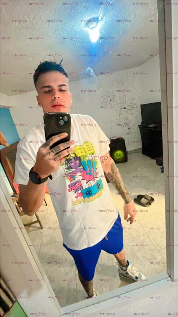 FOTOS DE EXTRANJERO COLOMBIANO NUEVO EN EL PAÍS TOTAL DISCRECIÓN