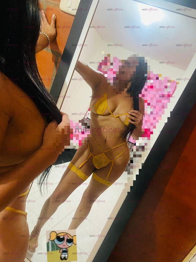 FOTOS DE DANNA PELINEGRA HERMOSA CON UNOS GRANDES SENOS NATURALES TALLA 38