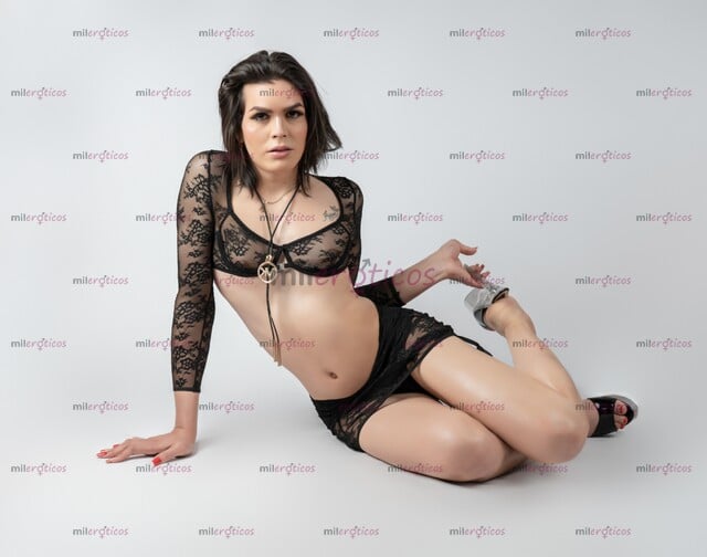 FOTOS DE NUEVA EN TU CIUDAD CON GANAS DE VERGA ADICTA AL SEXO EN BOGOTÁ