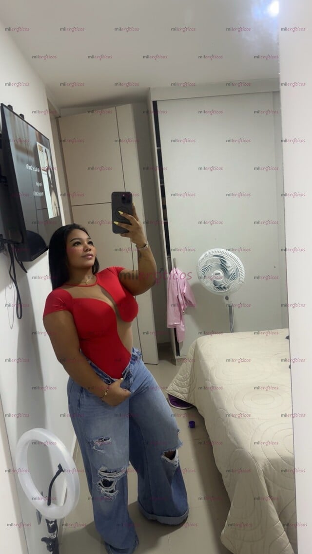 FOTOS DE CABELLO LARGO CARITA ANGELICAL CUERPO NATURAL