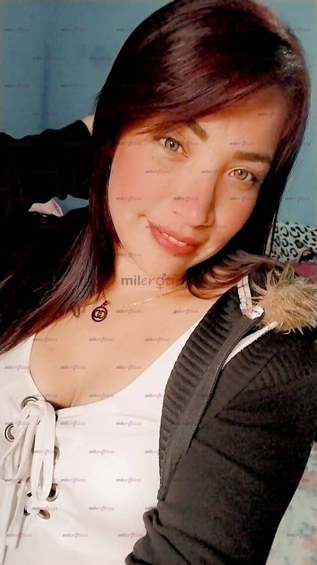 FOTOS DE VENEZOLANA SEXI SENCILLA HUMILDE Y COMPLACIENTE