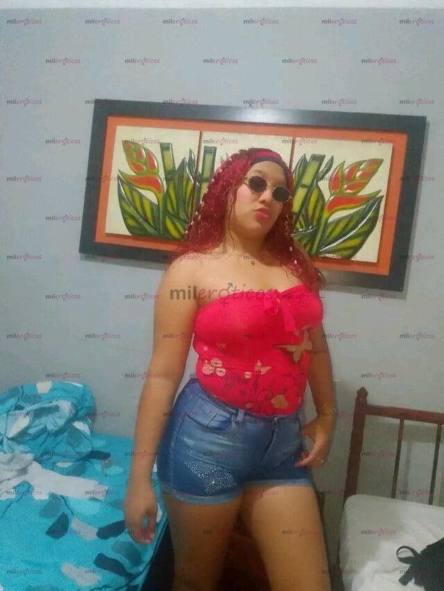 FOTOS DE MARÍA A TU SERVICIO , TENIA OTRA CUENTA Y LA PERDÍ. SOY MALA Y ESQUISITAA