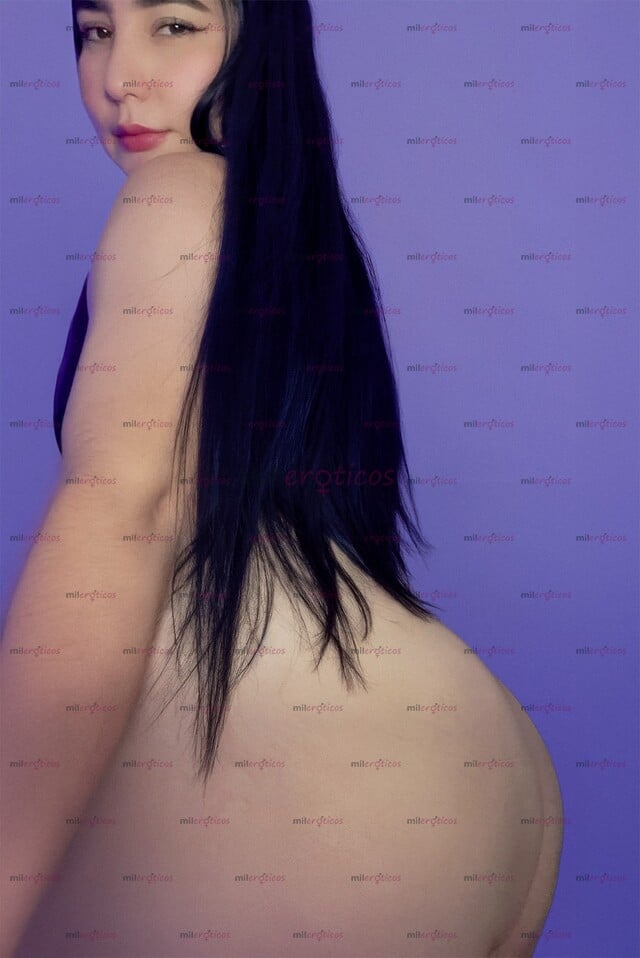 FOTOS DE ME ENCANTA TENER MI VAGINA NATURAL ESTOY BELLUDA PARA TI