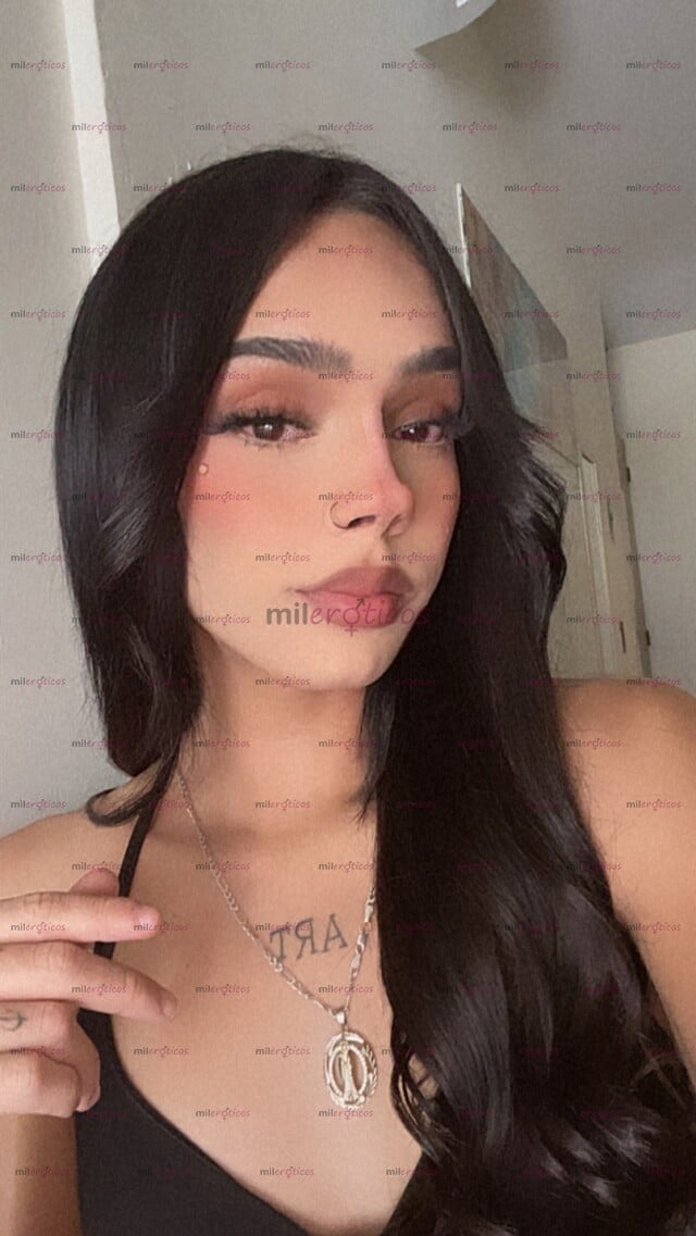 FOTOS DE HOLA SOY ZOE,ÚLTIMOS DÍAS EN TU CIUDAD,FLAQUITA FEMENINA
