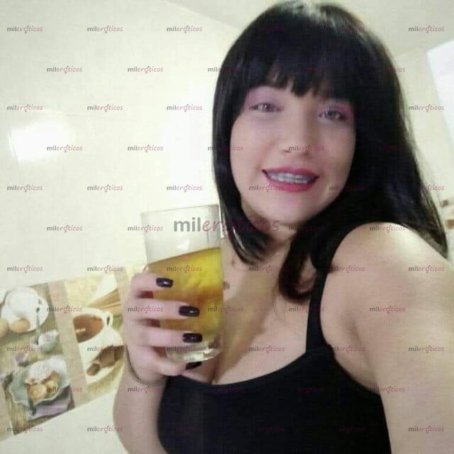 FOTOS DE VENEZOLANA SEXI SENCILLA HUMILDE Y COMPLACIENTE