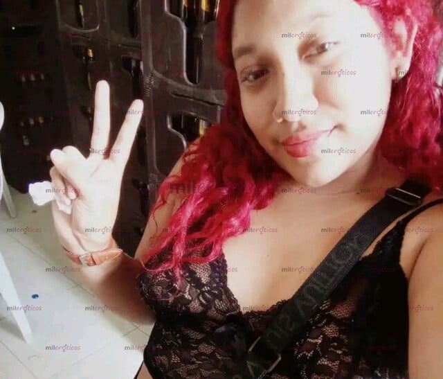 FOTOS DE MARÍA A TU SERVICIO , TENIA OTRA CUENTA Y LA PERDÍ. SOY MALA Y ESQUISITAA