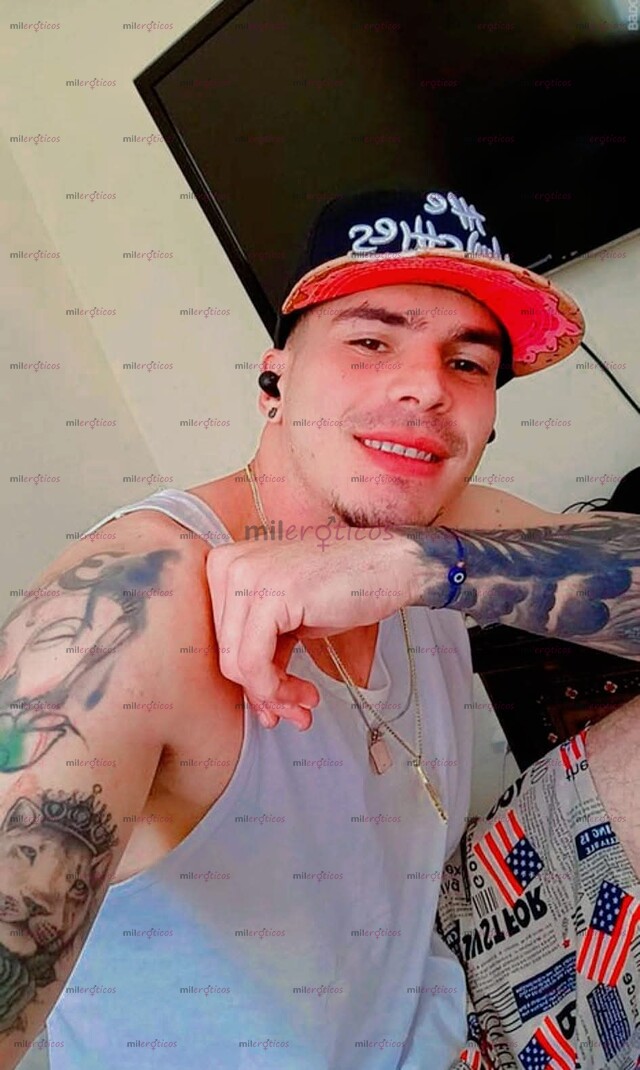 FOTOS DE EXTRANJERO COLOMBIANO NUEVO EN EL PAÍS TOTAL DISCRECIÓN