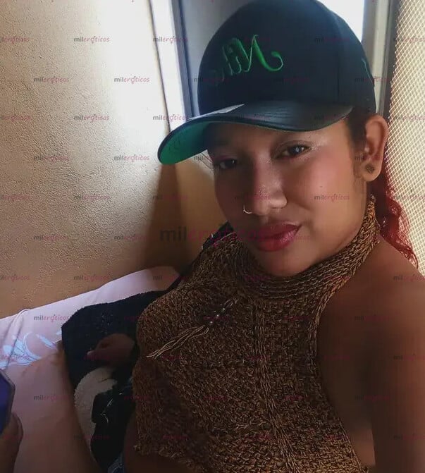FOTOS DE MARÍA A TU SERVICIO , TENIA OTRA CUENTA Y LA PERDÍ. SOY MALA Y ESQUISITAA