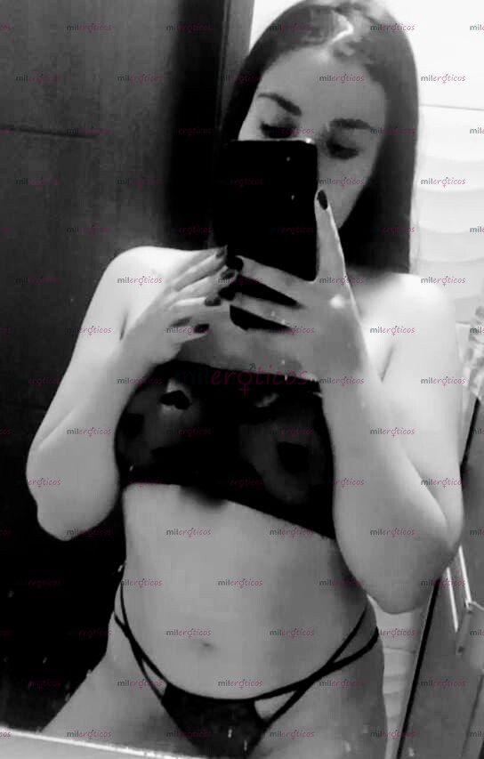FOTOS DE HOLA SOY NUEVA, SOY UNA FLACA ALTA DE BUENAS TETAS DISPUESTA A COMPLACERTE
