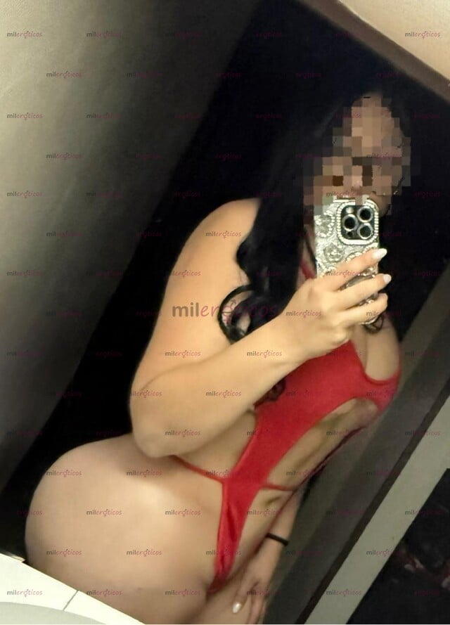 FOTOS DE QUIERES TENER EL MEJOR ENCUENTRO SEXUAL ,MANDAME MENSAJE PAPI