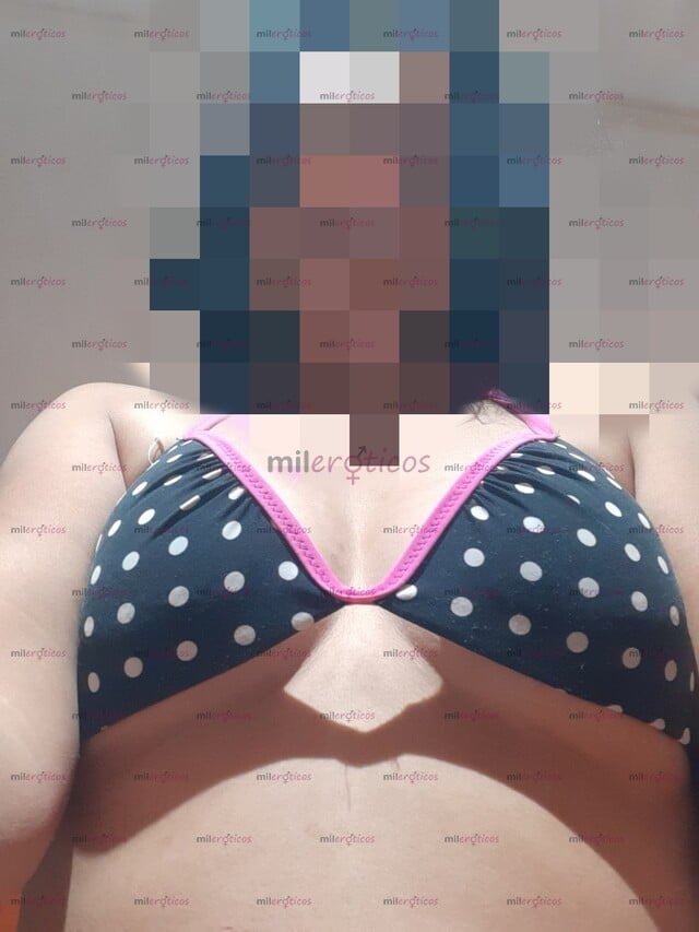 FOTOS DE TODO INCLUIDO ANAL Y RELACIONES SIN LIMITE SIN PRISAS