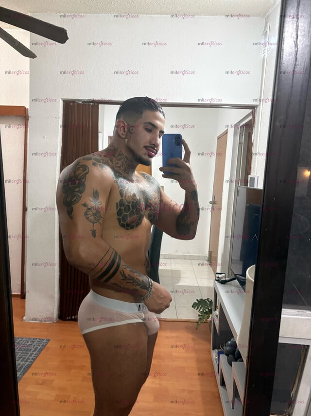 FOTOS DE TOP 20 CM CALIENTE Y FIESTERO MORBOSO CON LUGAR
