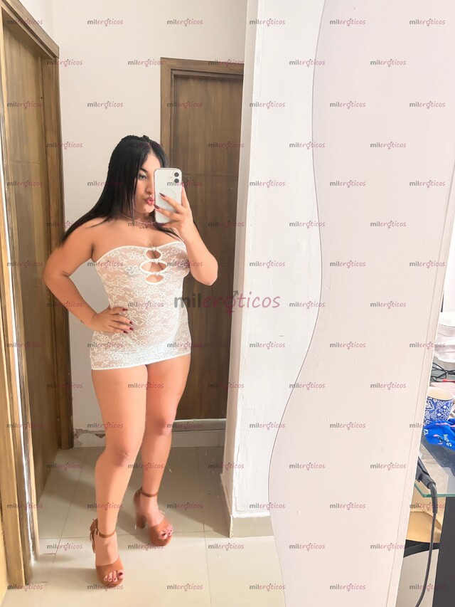 FOTOS DE AMANDA SOLO CONTENIDO VIP NO ME ENCUENTRO EN LA CIUDAD 19 AÑITOS