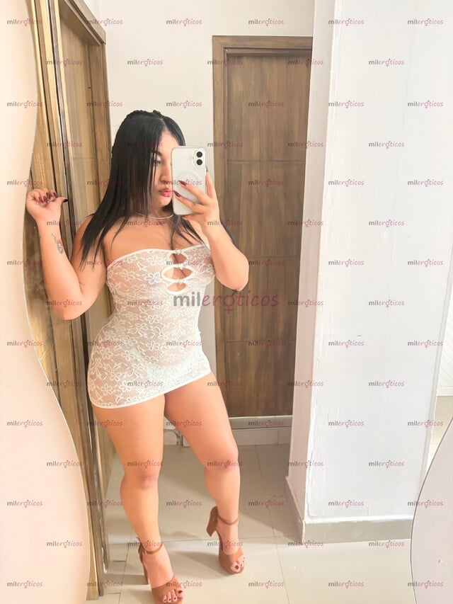 FOTOS DE AMANDA SOLO CONTENIDO VIP NO ME ENCUENTRO EN LA CIUDAD 19 AÑITOS
