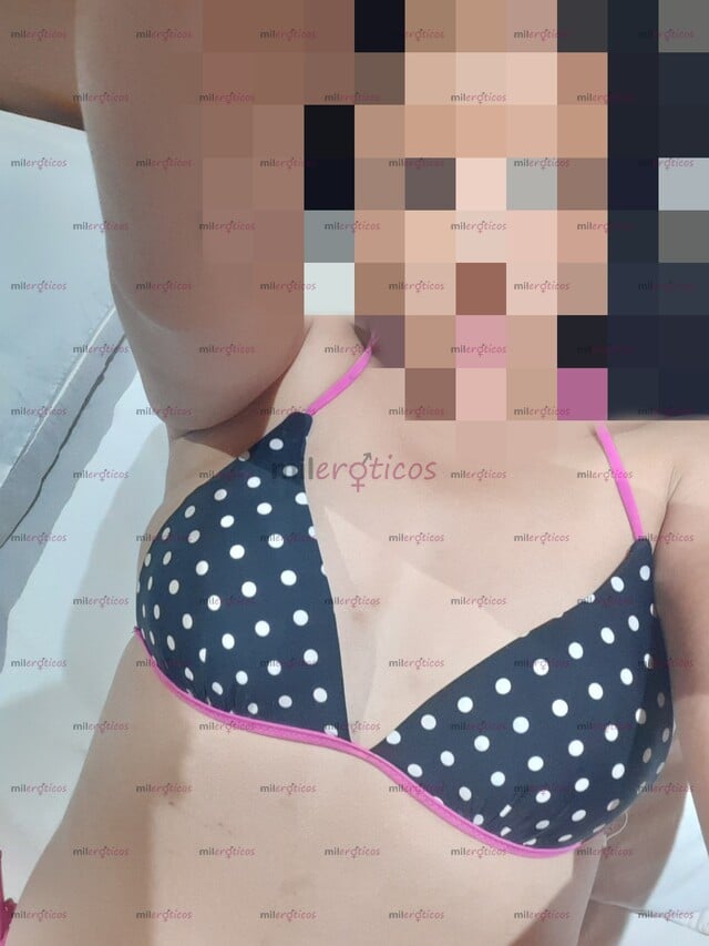 FOTOS DE TODO INCLUIDO ANAL Y RELACIONES SIN LIMITE SIN PRISAS
