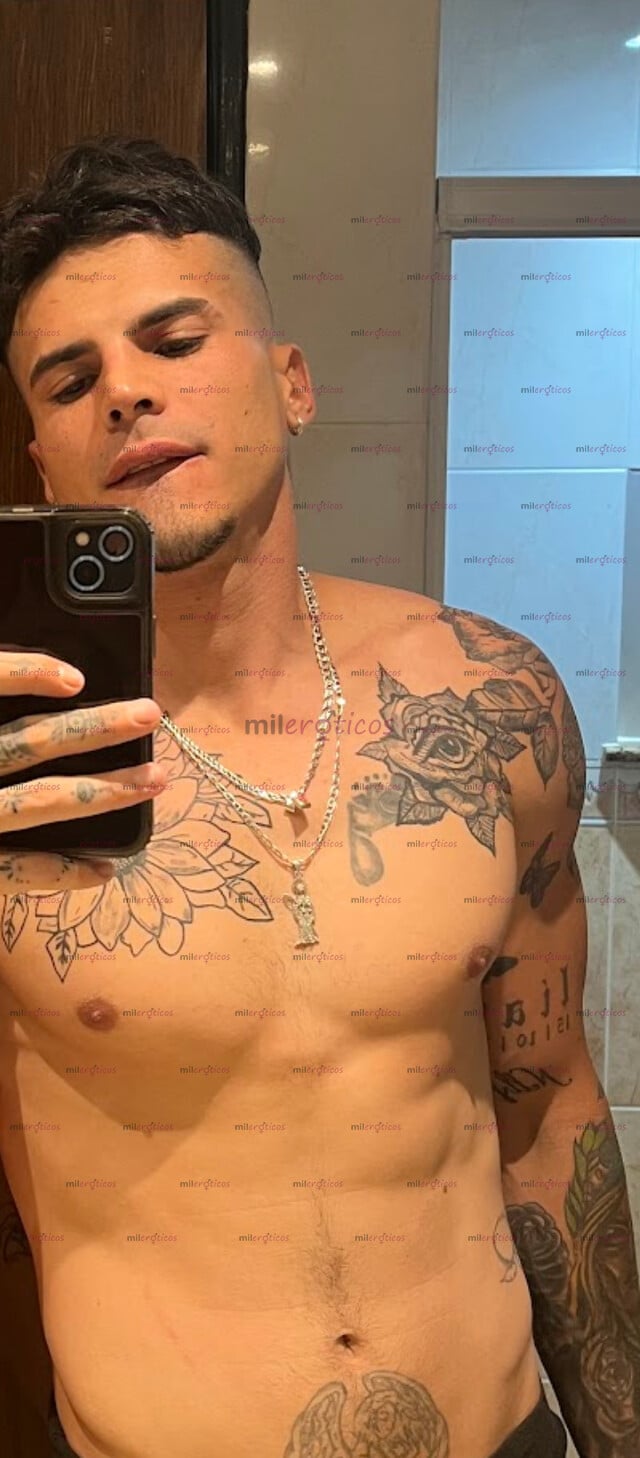 FOTOS DE EXTRANJERO COLOMBIANO NUEVO EN EL PAÍS TOTAL DISCRECIÓN