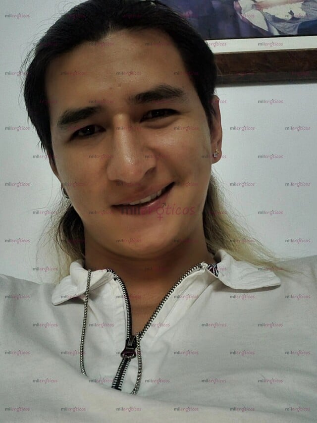 FOTOS DE ABURRIDA CANSADA DE LO COMÚN, TU CHICO VIP ESTA AQUI, RELAJADO Y DOTADO!!