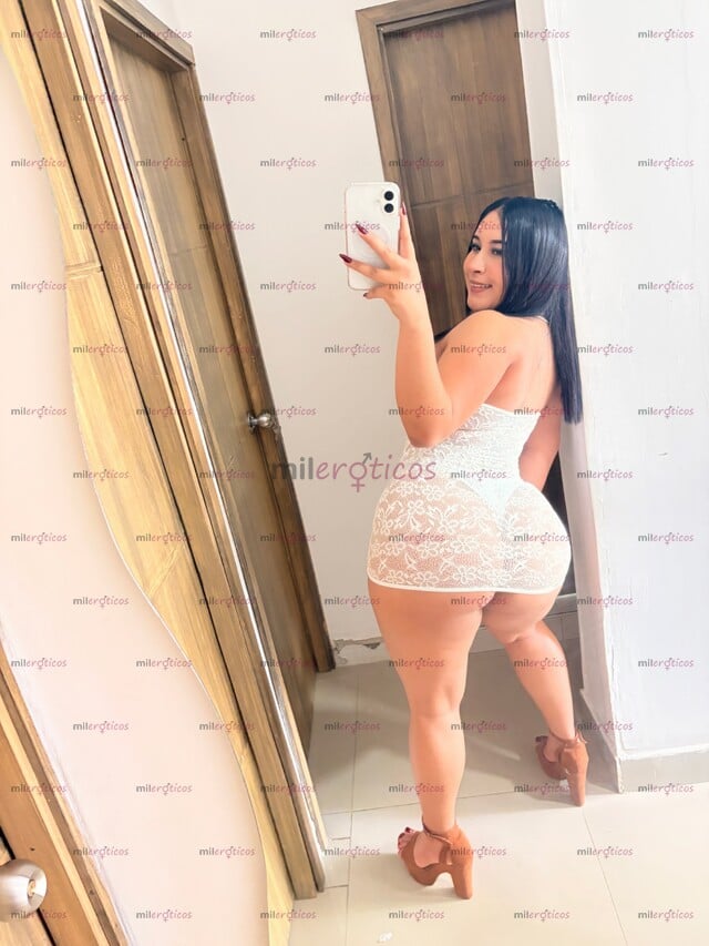 FOTOS DE AMANDA SOLO CONTENIDO VIP NO ME ENCUENTRO EN LA CIUDAD 19 AÑITOS