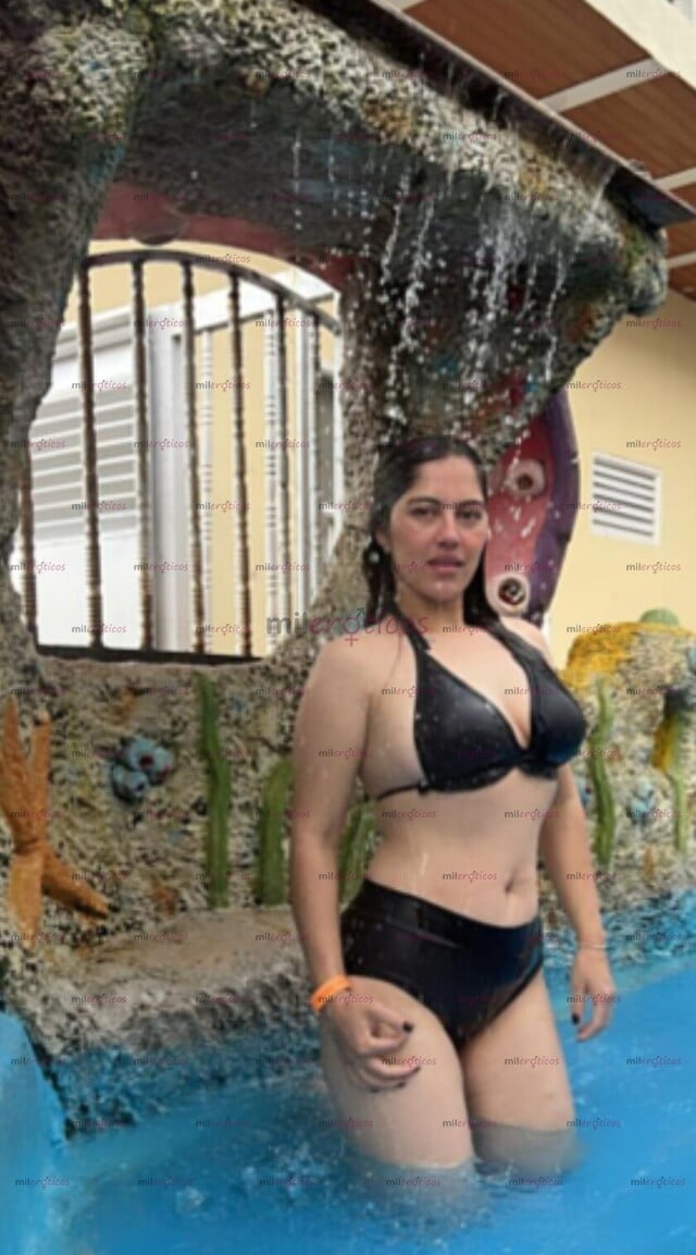 FOTOS DE SOY LA PUTI NURSE SEXO ORAL VAGINAL MASAJES EROTICOS DOMICILIOS