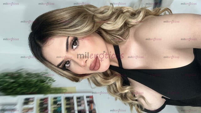 FOTOS DE ANAHI HERMOSA CHICA TRANS DE 22 AÑITOS DISPONIBLE PARA TI