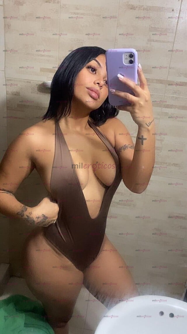 FOTOS DE CHICA UNIVERSITARIA EDUCADA SEXY PIEL CANELA SUAVE RICA EXTRECHA DISPUESTA ARICO