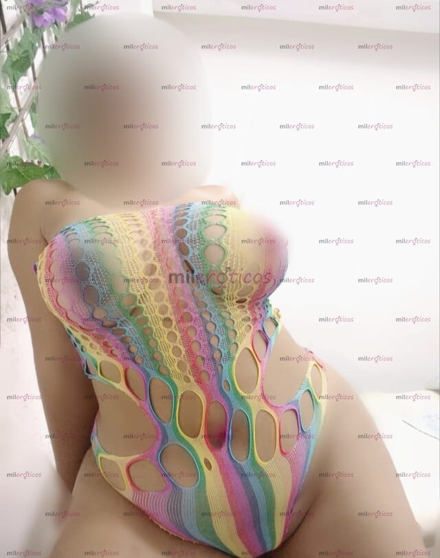 FOTOS DE CURBY RICA CON UNAS TETAS DELICIOSAS VEN A CONOCERME BEBÉ