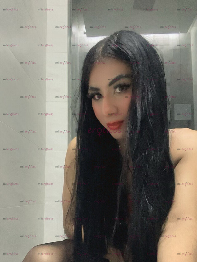 FOTOS DE CULO DELICIOSO Y MAMADAS QUE TE ASEGURO QUERRAS REPETIR MAS UNA DE UNA VES !MSJ!