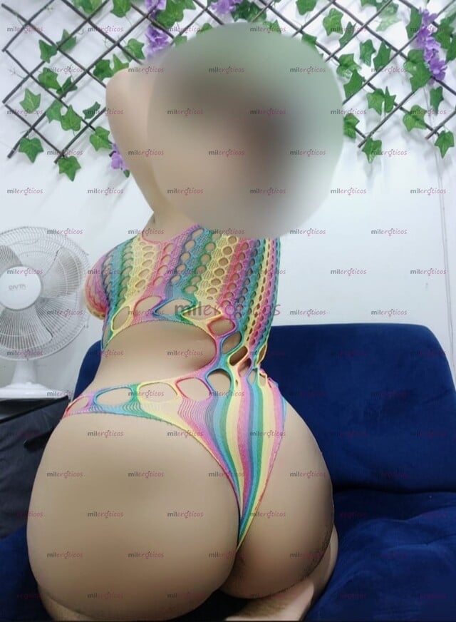 FOTOS DE CURBY RICA CON UNAS TETAS DELICIOSAS VEN A CONOCERME BEBÉ