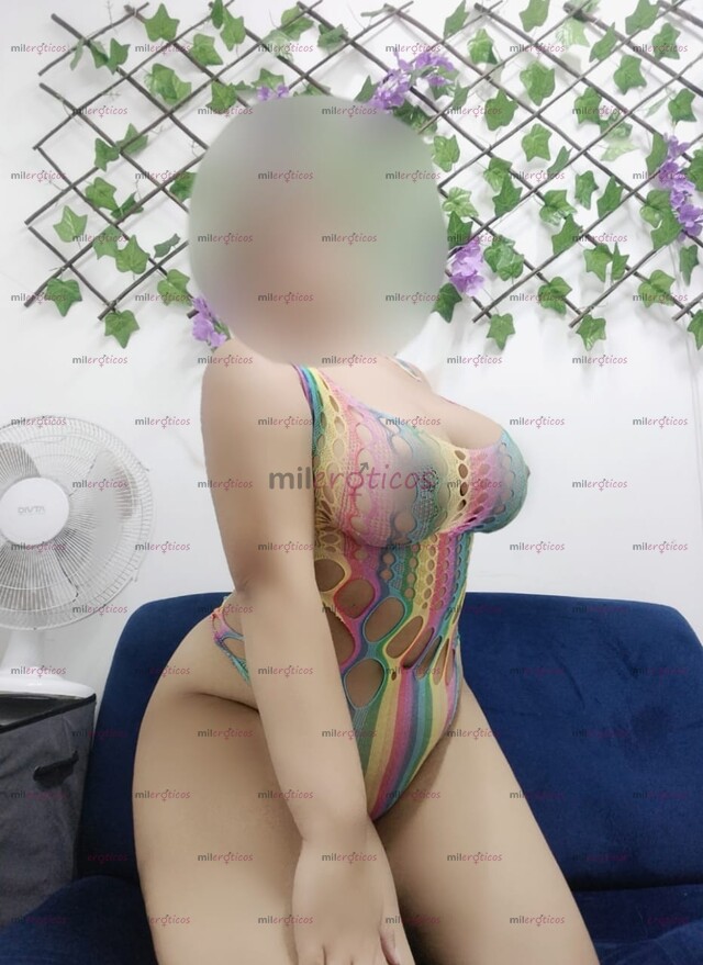 FOTOS DE CURBY RICA CON UNAS TETAS DELICIOSAS VEN A CONOCERME BEBÉ