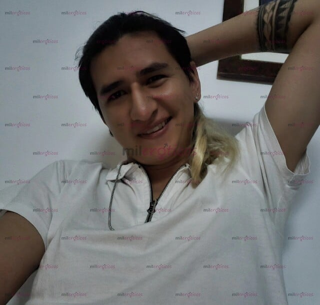 FOTOS DE ABURRIDA CANSADA DE LO COMÚN, TU CHICO VIP ESTA AQUI, RELAJADO Y DOTADO!!