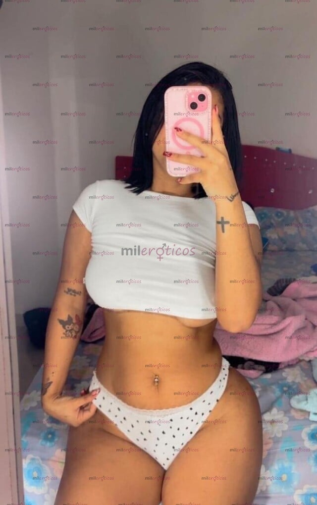 FOTOS DE CHICA UNIVERSITARIA EDUCADA SEXY PIEL CANELA SUAVE RICA EXTRECHA DISPUESTA ARICO