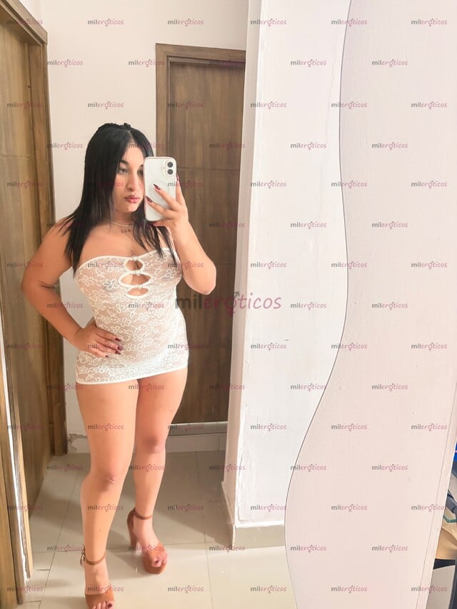 FOTOS DE AMANDA SOLO CONTENIDO VIP NO ME ENCUENTRO EN LA CIUDAD 19 AÑITOS