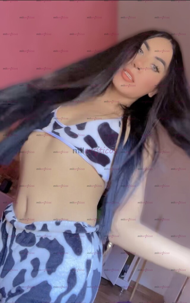 FOTOS DE REAL, FEMENINA ESTETICA CINTURA PEQUEÑA Y CULO APRETADO DISPONIBLE PARA TI!