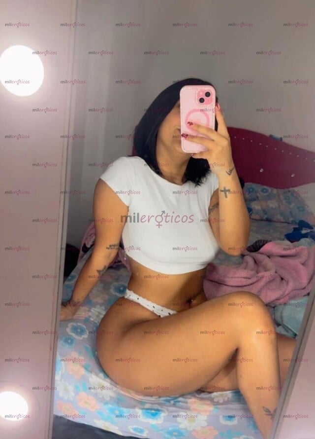 FOTOS DE CHICA UNIVERSITARIA EDUCADA SEXY PIEL CANELA SUAVE RICA EXTRECHA DISPUESTA ARICO
