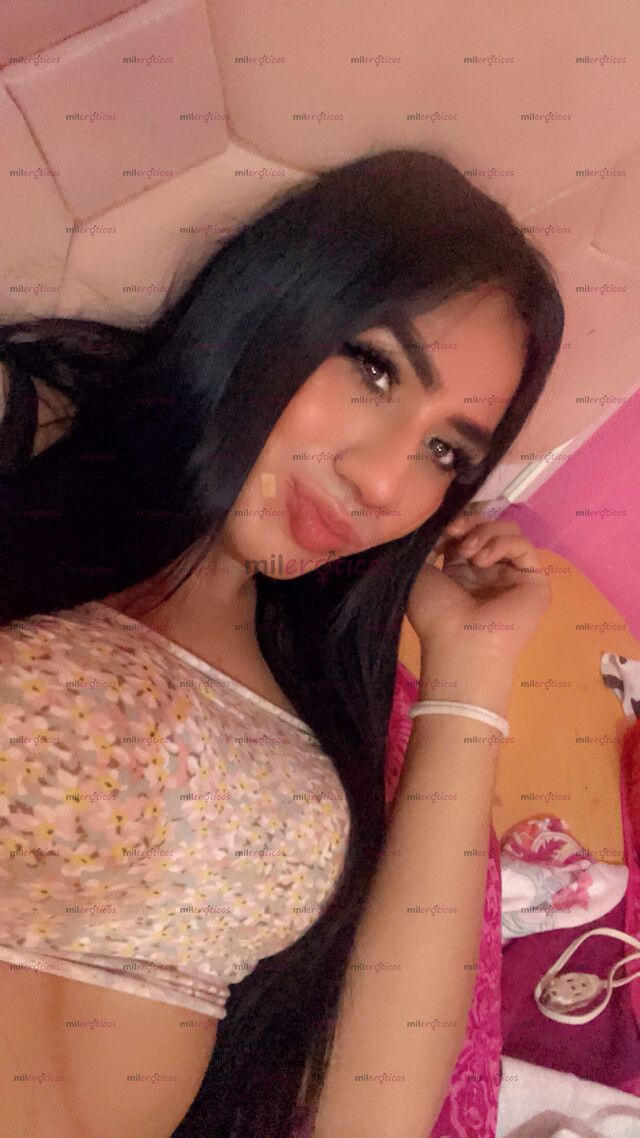 FOTOS DE NIÑA FRESITA CUTE NICE QUE TE PUEDES COJER COMO TU PUTA PERSONAL