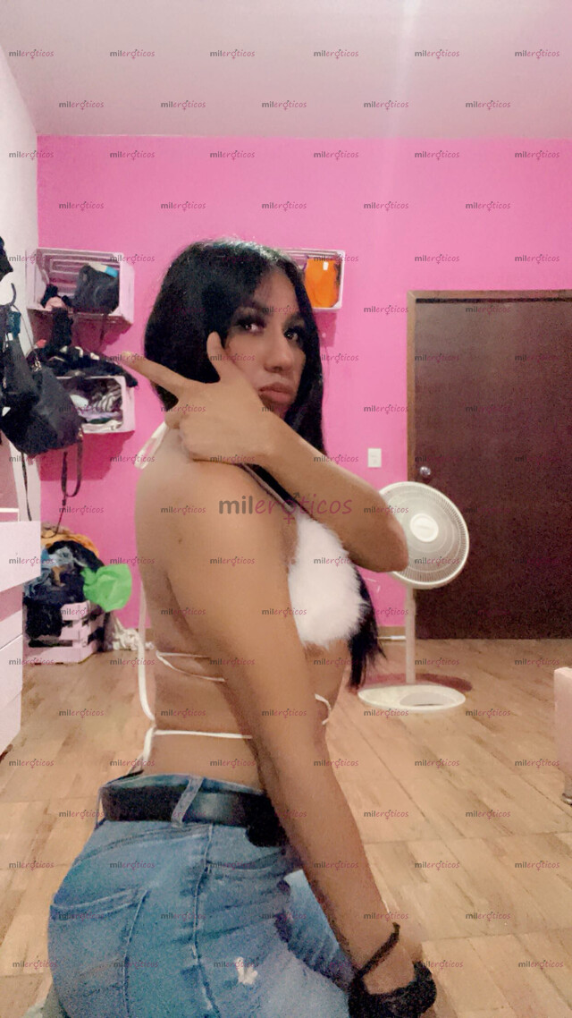 FOTOS DE REVIENTAME EL ANO APRETADO O TE LO REVIENTO YO A TI COJO DURISIMO
