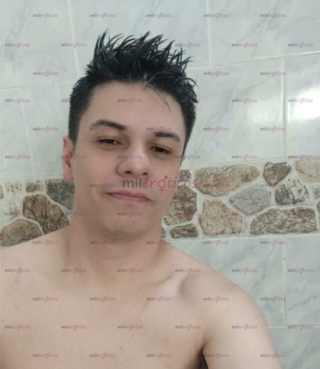 FOTOS DE INTER ACTIVO PARA COMPLACER A QUIEN SE DEJE