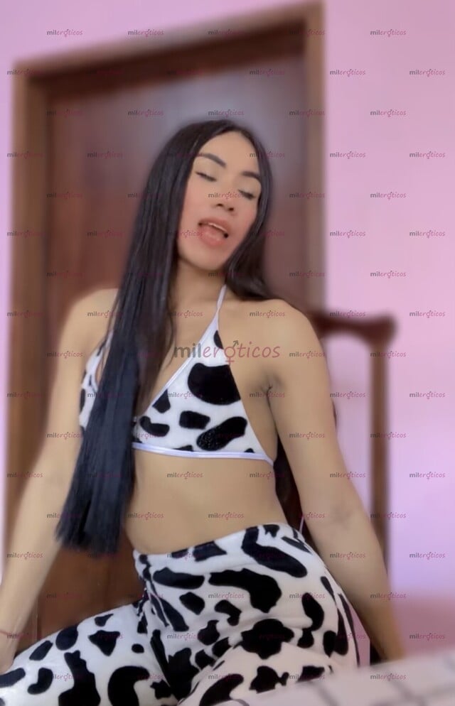 FOTOS DE REAL, FEMENINA ESTETICA CINTURA PEQUEÑA Y CULO APRETADO DISPONIBLE PARA TI!
