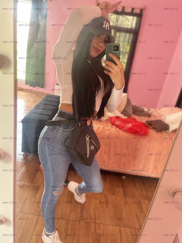 FOTOS DE REVIENTAME EL ANO APRETADO O TE LO REVIENTO YO A TI COJO DURISIMO