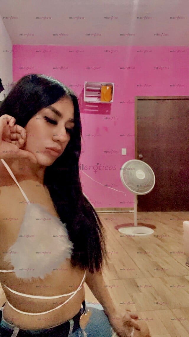 FOTOS DE PUTA EXPERTA EN MAMAR VERGAS Y AGUANTAR LAS VERGAS XXL
