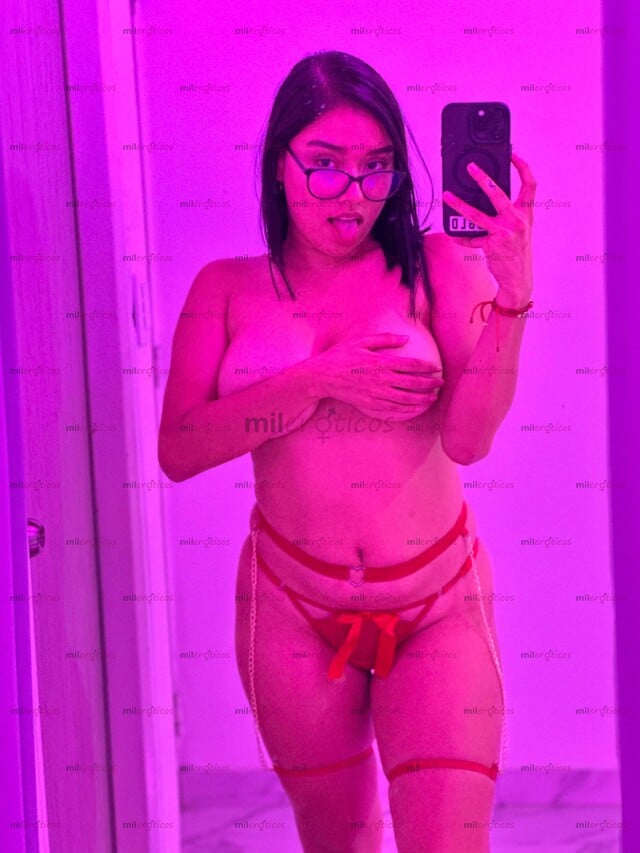 FOTOS DE GABY , TÚ NOVIA VIRTUAL VIDEOS FOTOS VIDEOLLAMADAS HAGO DE TODO PARA COMPLACERTE