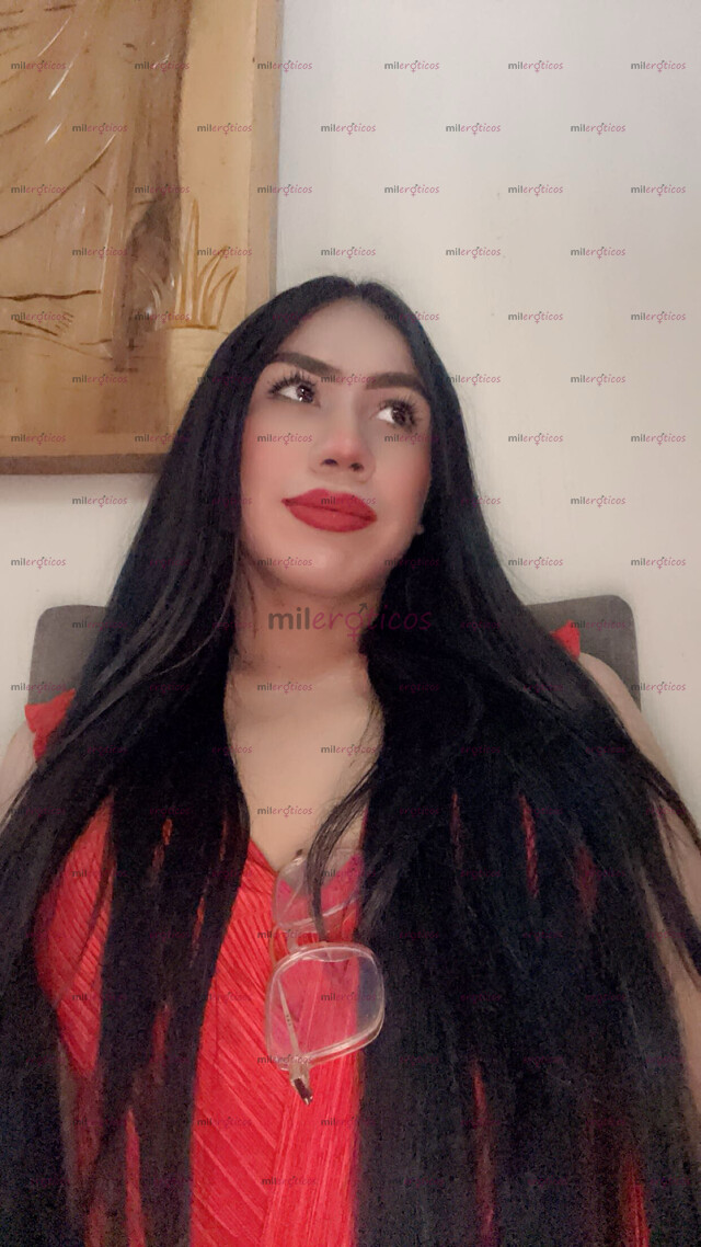 FOTOS DE REVIENTAME EL ANO APRETADO O TE LO REVIENTO YO A TI COJO DURISIMO