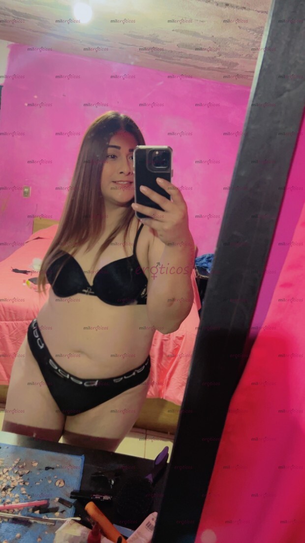 FOTOS DE DISPONIBLE BELLÍSIMA PARA CUMPLIR TODAS TUS FANTASÍAS