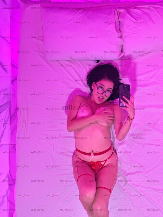 FOTOS DE GABY , TÚ NOVIA VIRTUAL VIDEOS FOTOS VIDEOLLAMADAS HAGO DE TODO PARA COMPLACERTE