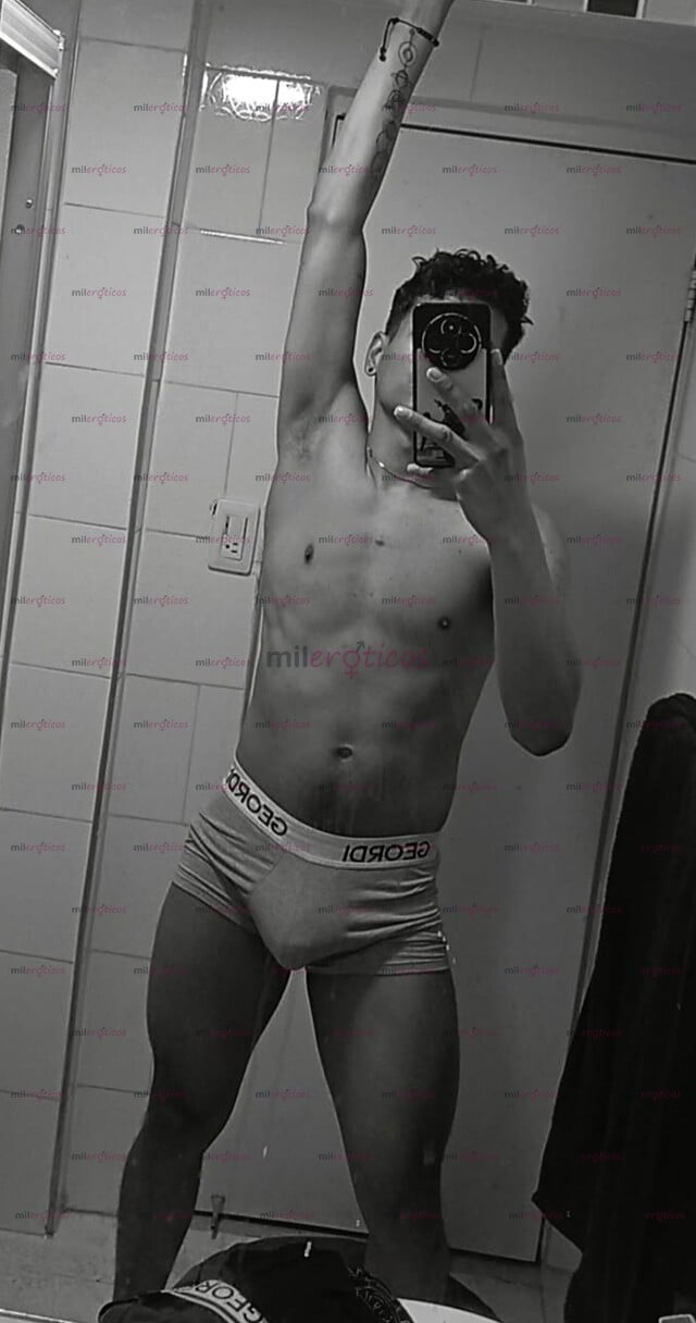 FOTOS DE PARCHEMOS Y DISFRUTA COMO QUIERES, DISPONIBLE PARA CUMPLIR TUS GUSTOS