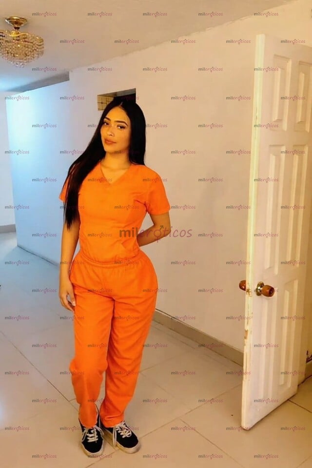 FOTOS DE AUREA SPA, MASAJISTAS EXPERTAS A TU DISPOSICIÓN. AGENDA YA!!