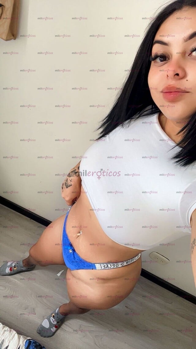 FOTOS DE LINDA NENA NUEVA AMOR SITIO PRIVADO BUENAS NALGAS Y SENOS PARA TI VEN PASALA RIC